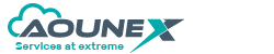 Aounex Technologies